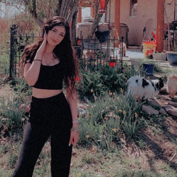alia_atyani